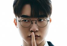 【乐玩LEWIN】Faker：行业兴衰在我能力范围之外 坚守基本是我能做出的最大贡献-乐玩真人线上娱乐