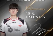 【乐玩LEWIN】法正法律事务所官宣:担任T1打野Oner的官方法律合作伙伴-乐玩真人线上娱乐