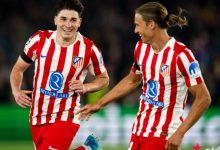 欧冠四强概率更新:阿森纳领跑,皇马+利物浦不足25%,大发体育助力你的致富之路!-乐玩真人线上娱乐