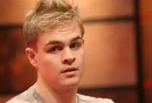 【EV扑克】河牌弃掉第二坚果同花:Andrew Robl这一手,到底是神级操作还是“标准操作”?-乐玩真人线上娱乐