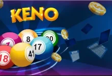 大发娱乐极速KENO全新解读——畅享高速数字竞猜带来的无限惊喜-乐玩真人线上娱乐