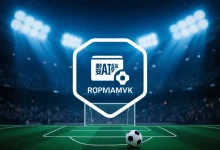 大发足球胜平负盘口怎么看？让球胜平负规则详解（新手必读）-乐玩真人线上娱乐