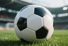 一文看懂滚球诱盘:盘口背后的真实意图-乐玩真人线上娱乐