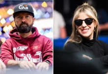 【EV扑克】一手牌撕裂扑克圈:Foxen弃KK遭网暴,丹牛直接开喷“全是蠢货”-乐玩真人线上娱乐