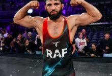 达纳点名表扬察鲁基扬:很喜欢他的表现,但还需控制节奏,大发体育助力你的致富之路!-乐玩真人线上娱乐