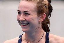 17岁天才迎国家队首秀!斯托伊萨夫列维奇出战比利·简·金杯,大发体育助力你的致富之路!-乐玩真人线上娱乐