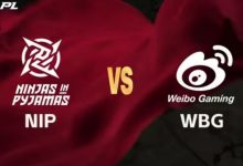 【乐玩LEWIN】🎮Guwon蔚强锁Elk库奇无用 Jiejie潘森关键抢龙致胜 WBG赢首局-乐玩真人线上娱乐