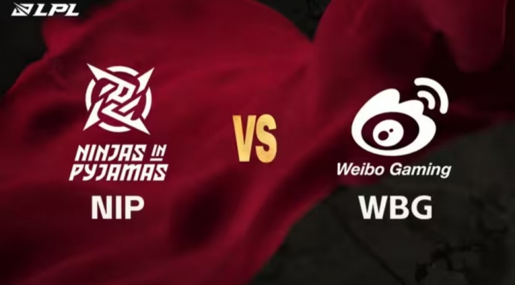 🎮Guwon蔚强锁Elk库奇无用 Jiejie潘森关键抢龙致胜 WBG赢首局