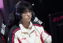 【乐玩LEWIN】WBG发布对阵NIP赛前返图：准备就绪，今天比赛加油！-乐玩真人线上娱乐