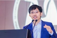 【乐玩LEWIN】忙着做量化？多次跳票后梁文峰回应DeepSeekV4发布时间：4月下旬正式发布-乐玩真人线上娱乐