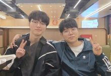 【乐玩LEWIN】Cuzz分享与PerfecT聚餐合照：和昇玟一起-乐玩真人线上娱乐