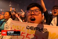 【乐玩LEWIN】双标？吧友们如何评价粉丝贴脸输出1557，而TES却不许其他粉丝说0-22？-乐玩真人线上娱乐