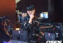 【乐玩LEWIN】Gumayusi：打DK展现了队伍上限和优势，当下目标是晋级MSI-乐玩真人线上娱乐