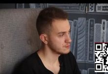 【EV扑克】从慈善神话到负债350万:Romeopro的崩塌与自救-乐玩真人线上娱乐