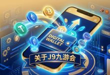 2026高端玩家如何判断平台靠谱？出金通道与资金安全全解析-乐玩真人线上娱乐