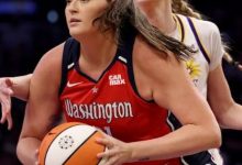 多尔森离开神秘人加盟风暴：WNBA老将开启新篇章，大发体育助力你的致富之路！-乐玩真人线上娱乐