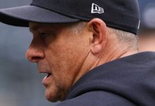 布恩怒批回放挑战混乱：洋基ABS系统使用引发争议，大发体育助力你的致富之路！-乐玩真人线上娱乐