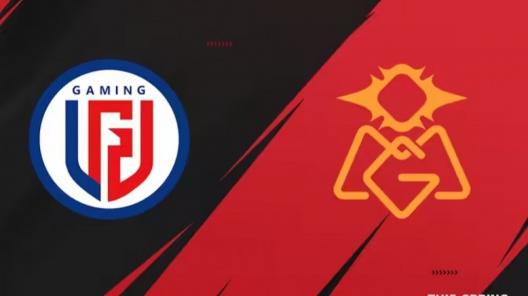 🎮硬拖后期死路一条！Shaoye库奇输出拉满轻松超神 LGD击败OMG