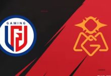 【乐玩LEWIN】🎮差距有点大！haichao佐伊随意游龙 送LGD玲珑塔OMG先赢一分-乐玩真人线上娱乐