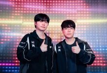 【乐玩LEWIN】今年夺冠吗?新赛季KT火力全开 力克T1、GEN、NS 四战全胜领跑LCK-乐玩真人线上娱乐