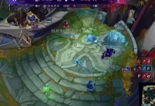 【乐玩LEWIN】纯在虐!BRO两局4个人头 KT人头比35-4玩弄BRO-乐玩真人线上娱乐