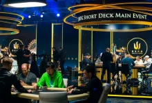 【EV扑克】短牌扑克十年进化史：从澳门密室到Triton扑克系列赛舞台的36张牌革命-乐玩真人线上娱乐