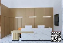 【EV扑克】赛事信息丨2026年S10第五届麒麟杯系列赛：详细赛程赛制发布！-乐玩真人线上娱乐