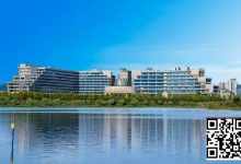 【EV扑克】赛事信息|2026 IPG季中赛选拔赛九华山站:酒店预订4月17日14:00开启-乐玩真人线上娱乐