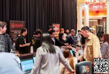 【EV扑克】2026红龙杯PLUS|首赛即登顶!蔡炜珏倒数第二记分逆袭斩获神龙觉醒开幕赛冠军,赢系列赛首件冠军夹克!-乐玩真人线上娱乐