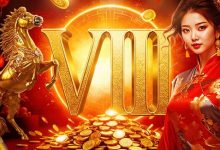 大发娱乐每周挑战活动：每日参与，赢取黄金筹码奖励-乐玩真人线上娱乐