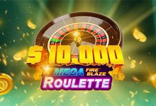 大发娱乐大奖火力赛开启：冲击排行榜，瓜分70,000元奖池！-乐玩真人线上娱乐