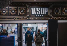 【EV扑克】300美元斩获2026年WSOP金手链！这5场低买入金手链赛事，普通人也能圆梦-乐玩真人线上娱乐