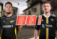CS2总决赛前瞻：ZywOo状态回暖，Team Vitality冲冠机会全面提升-乐玩真人线上娱乐