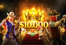 大发娱乐每周69,000元争霸赛排行榜活动说明（2026年3月-4月）-乐玩真人线上娱乐