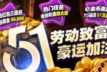 esball+ 五一活动汇总（2026）：电子钱包与USDT体验及多项限时活动说明-乐玩真人线上娱乐