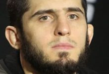 迈博体育 UFC冠军意大利遭窃：马哈切夫恳求归还克瓦拉茨赫利亚签名球鞋-乐玩真人线上娱乐