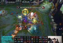 【乐玩LEWIN】媒体人：太变态了这比赛 xiaoxu040赢了 Bin赛恩死一次基地爆炸-乐玩真人线上娱乐