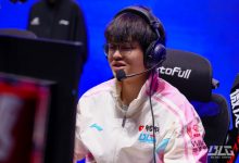 【乐玩LEWIN】状态有点太差了！Xun决胜局野区爆炸 三局比赛数据10-15-14-乐玩真人线上娱乐