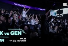 【乐玩LEWIN】SMK:点掉基地后鼻子发酸手止不住地颤抖,各种复杂情绪全涌上来-乐玩真人线上娱乐