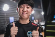 【乐玩LEWIN】Khan：很多人会拿Flandre来调侃我，大仁哥口才非常好-乐玩真人线上娱乐