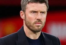 清洗5人可收超1亿英镑,进欧冠至少赚1600万:曼联的夏天算盘怎么打,大发体育助力你的致富之路!-乐玩真人线上娱乐