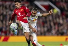 英超-十人曼联遭争议判罚1-2利兹联，利马拉拽头发直红离场，大发体育助力你的致富之路！-乐玩真人线上娱乐