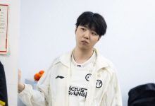 【乐玩LEWIN】Rookie队安勿念！iG新秀Renard全场爆砍14-3-29，一度打懵Creme-乐玩真人线上娱乐