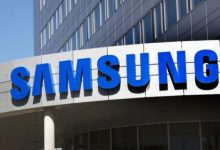 【乐玩LEWIN】26万亿遗产到手，12万亿遗产税上缴！三星集团完成遗产继承-乐玩真人线上娱乐