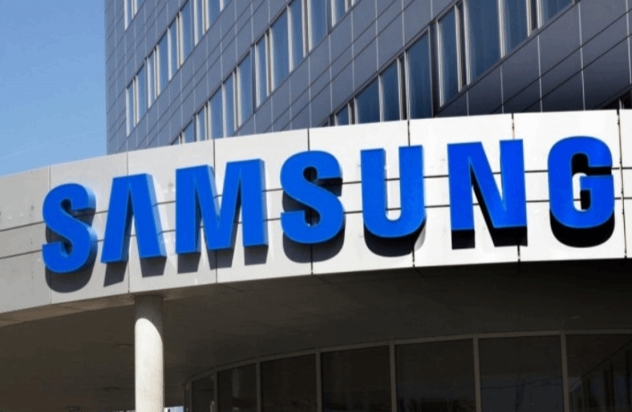 26万亿遗产到手，12万亿遗产税上缴！三星集团完成遗产继承