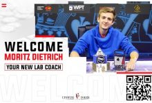 【EV扑克】坐前位用ATs开局，flop中顶对，翻后能打三条街价值吗？-乐玩真人线上娱乐