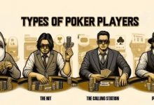 【EV扑克】 15题速测，你是松凶还是紧凶？结果太准了！-乐玩真人线上娱乐