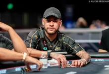 【EV扑克】内马尔周末心情过山车：足球取胜，扑克连进两场决赛桌却屈居亚军-乐玩真人线上娱乐