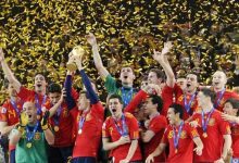 2026世界杯赛事分析指南：如何提升观赛与数据分析体验？-乐玩真人线上娱乐