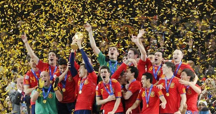 2026世界杯赛事分析指南：如何提升观赛与数据分析体验？